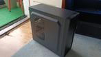 Game pc i5 8400 / 1660 super / 16gb ddr4, Computers en Software, Ophalen, Gebruikt, Gaming, Met videokaart