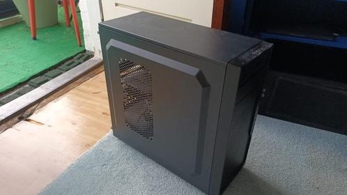 Game pc i5 8400 / 1660 super / 16gb ddr4, Computers en Software, Desktop Pc's, Gebruikt, 4 Ghz of meer, 16 GB, Met videokaart