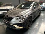 Renault Arkana 1.6 E-Tech hybrid 145 Engineered Incl.BTW PAN, Arkana, Gebruikt, Bedrijf, 760 kg