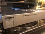 Philips FP146 Platenspeler, Philips, Platenspeler, Ophalen of Verzenden, Zo goed als nieuw
