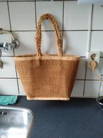 Boodschappen mand klein, Sieraden, Tassen en Uiterlijk, Ophalen of Verzenden