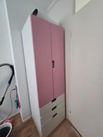 Ikea Stuva kast, Ophalen, Overige materialen, Gebruikt, Met deur(en)