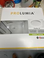 Prolumia Prodisc III Plafondlamp, Ophalen of Verzenden, Nieuw, Kunststof