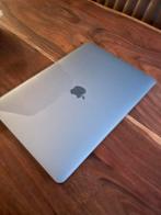 MacBook Pro, Computers en Software, Apple Macbooks, Ophalen, Refurbished, 13 inch