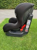 autostoel, Kinderen en Baby's, Autostoeltjes, Autogordel of Isofix, 0 t/m 18 kg, Verstelbare rugleuning, Zo goed als nieuw