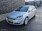 Opel Astra 2.0 T Sport - vol luxe uitgevoerd!, Auto's, Opel, Voorwielaandrijving, 1998 cc, Gebruikt, 4 cilinders