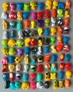 Set van 100 C1000 Gogo’s + accessoires, C1000, Ophalen of Verzenden