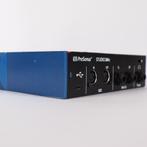 Presonus Studio 24c - C Grade, PreSonus, Gebruikt, https://www.presonus.com/contact-us, 18011 Grand Bay Court, Baton Rouge, LA 70809, Verenigde Staten