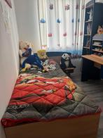 Complete tienerkamer, Ophalen, Gebruikt, Jongetje