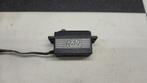 PowerHD R-12 low profile servo, Verzenden, Zo goed als nieuw