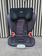 Britax Römer KIDFIX XP - Autostoel 15-36 kg, Ophalen, Romer, Gebruikt, 15 t/m 36 kg