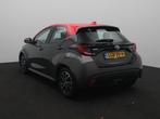 Toyota Yaris 1.5 Hybrid Tokyo Spirit | Apple Carplay | Camer, Auto's, Toyota, 12 maanden, Gebruikt, Euro 6, 1490 cc