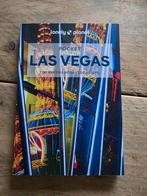 Las Vegas, Ophalen of Verzenden, Zo goed als nieuw, Overige onderwerpen