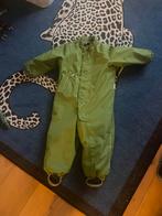 Reima Regenpak Maat 98, Kinderen en Baby's, Ophalen of Verzenden, Zo goed als nieuw, Jongen of Meisje