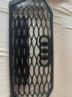 Audi Q3 Grill 2021 - Origineel, Gebruikt, Audi, Bumper, Verzenden