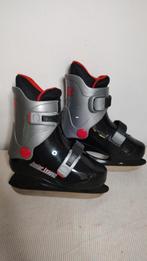 S312 Quit Hockey schaatsen maat 28, Overige merken, Onbekend, Quit, Ophalen of Verzenden