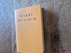 Harry Mulisch - Archibald Strohalm, Harry Mulisch, Ophalen of Verzenden, Zo goed als nieuw, Nederland