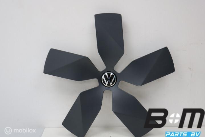 NIEUW! 1 losse org. 19 inch wieldop VW Passat B9! 3J0601169A, Auto-onderdelen, Banden en Velgen, Band(en), Gebruikt