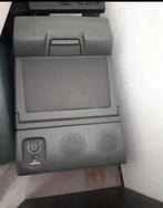 MAN TGX vrachtwagen compressor koellade koelkast op 24v, Ophalen of Verzenden, Gebruikt, Compressor