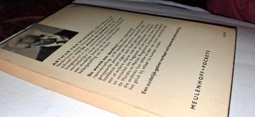 De wereld een dansfeest - Arthur van Schendel beschikbaar voor biedingen