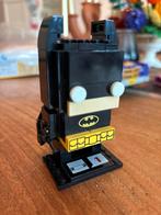 Brickhead Lego Batman 41585, Ophalen of Verzenden, Zo goed als nieuw, Complete set, Lego