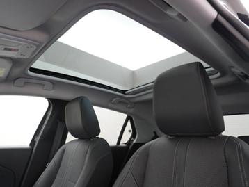 Opel CORSA-E Innovation 50kWh Pano-dak Leer 360°Camera Navi beschikbaar voor biedingen