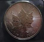 Munten Canada, Verzenden, Noord-Amerika, Zilver