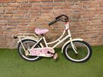 Fietshokje Hoofddorp: Girls Meisjesfiets 20 Inch