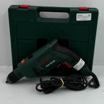 Bosch PSB 700 RE Klopboormachine | Bedraad | In kist | Met g, Doe-het-zelf en Verbouw, Gereedschap | Boormachines, Ophalen of Verzenden