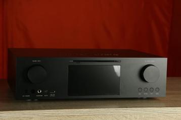 Cocktail Audio X45 / X 45 PRO TRADE.INRUIL HDMI* Krachtig! beschikbaar voor biedingen