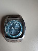 Diesel horloge, Ophalen of Verzenden, Zo goed als nieuw