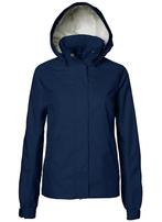 Mountain Horse Sense Tech Jacket, wind- en waterdicht, S / M, Nieuw, Bovenkleding, Ophalen of Verzenden, Dames