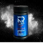 New Rebel Matte Poeder Wax - Haar Poeder Wax, Sieraden, Tassen en Uiterlijk, Uiterlijk | Haarverzorging, Ophalen of Verzenden