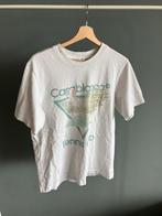 Casablanca tshirt, Kleding | Heren, Ophalen of Verzenden, Zo goed als nieuw, Zwart