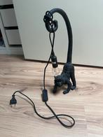 Apenlampje, Huis en Inrichting, Lampen | Overige, Ophalen of Verzenden, Zo goed als nieuw, Animal