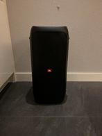 JBL Partybox 310, Ophalen, Gebruikt, JBL, 120 watt of meer