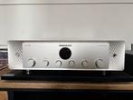 Marantz Model 50, Audio, Tv en Foto, Versterkers en Receivers, Marantz, Ophalen of Verzenden, Zo goed als nieuw, 60 tot 120 watt