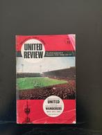 Manchester United, Ophalen of Verzenden, Buitenlandse clubs