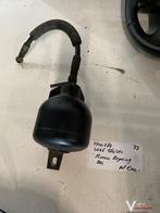 Mercedes W126 560SEL 1987 Niveauregeling Bol, Auto-onderdelen, Elektronica en Kabels, Gebruikt, -, -, Ophalen of Verzenden