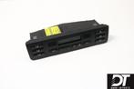 Bedieningspaneel kachel BMW 3-serie E46 64116956319, Auto-onderdelen, Dashboard en Schakelaars, Gebruikt, Ophalen of Verzenden