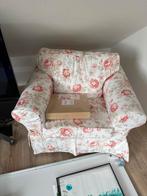 Gratis op te halen vandaag - Ikea stoel met extra hoes, Huis en Inrichting, Stoelen, Ophalen