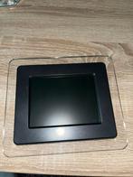 Xion DPF 56TA digitale fotolijst., Audio, Tv en Foto, Fotografie | Digitale fotolijsten, Ophalen, Nieuw