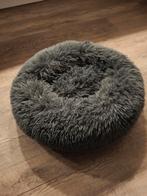 Hondenmand super zacht, Ophalen of Verzenden, Gebruikt, Pluche