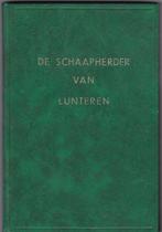 Overeem, Jac. - Schaapherder van Lunteren (ds.H.Roelofsen), Boeken, Gelezen, Christendom | Protestants, Overeem, Jac., Ophalen of Verzenden