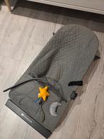 Wipstoel Kinderkraft, Kinderen en Baby's, Wipstoeltjes, Ophalen, Zo goed als nieuw, Overige merken