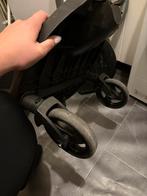 Meerijd plankje Joolz, Kinderen en Baby's, Kinderwagens en Combinaties, Ophalen of Verzenden, Gebruikt, Overige merken
