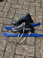 Viking Noren, Sport en Fitness, Schaatsen, Viking, Gebruikt, Ophalen of Verzenden, Noren