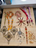 Kerst hangers, Diversen, Kerst, Ophalen