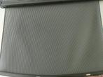 Zonnescherm rolgordijn rechts achterportier BMW 5 serie E60, Auto-onderdelen, Gebruikt, Ophalen of Verzenden