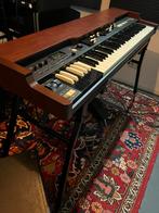 Hammond XK3 met hammond softbag en hammond volumepedaal, Ophalen, Zo goed als nieuw, Overige merken